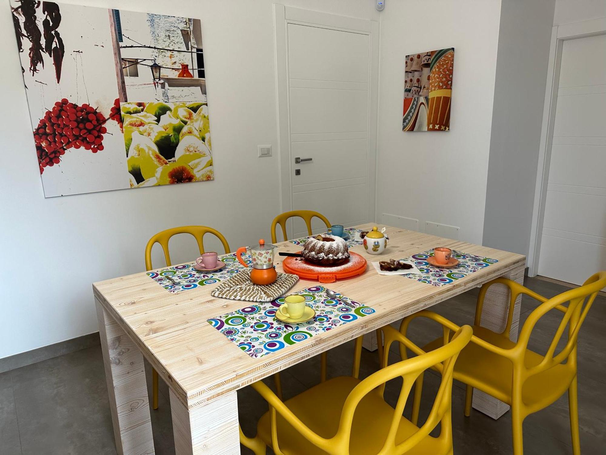 B&B Tempi Nuovi Lecce Zewnętrze zdjęcie