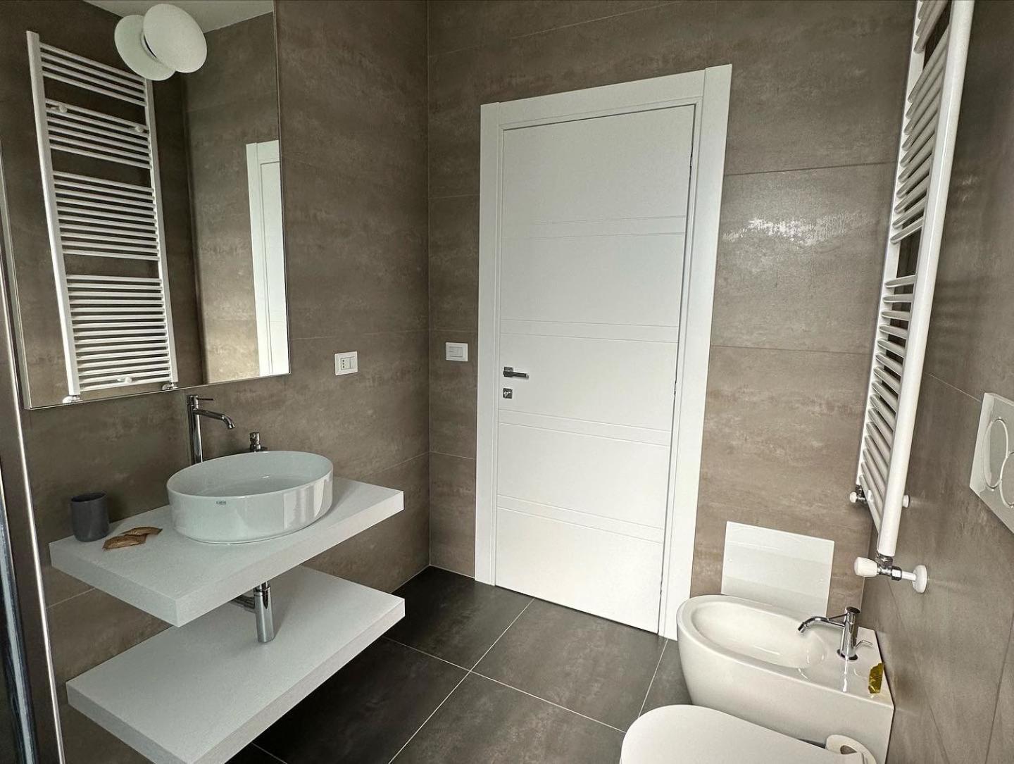 B&B Tempi Nuovi Lecce Zewnętrze zdjęcie